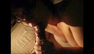 Mein Brieffreund aus dem Knast