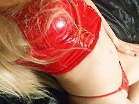 Get On Knees My Slave