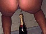 Which *******ne is the best? Moet Piss ????