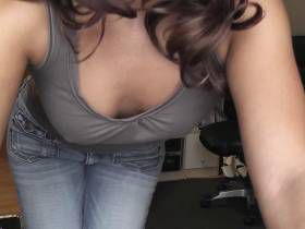 Vorschaubild vom Privatporno mit dem Titel "Only Only Only" von nylon_schlampe