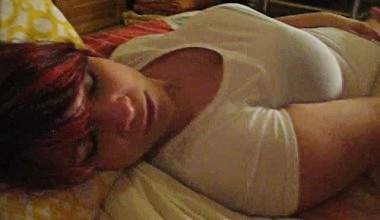 DirtyTalk: Masturbiere mit mir!