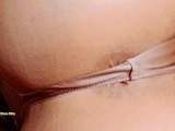 Satin Ass Crack Web