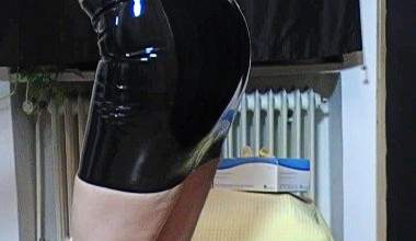 Für Latexfreunde