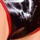 Go Deeper For My Shiny Pussy