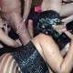 PRIVATE ORGY AFTER WORK! ALL COCKS MUST BE EMPTY!