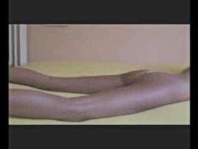 Vorschaubild vom Privatporno mit dem Titel "Nahaufnahmen!!" von HotTamara