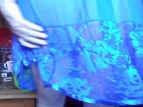 Hello K.hier is your pile