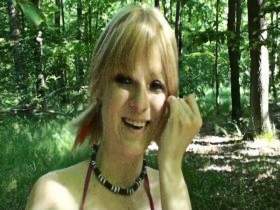 Vorschaubild vom Privatporno mit dem Titel "Ficken am Spannersee - Wette verloren" von Steffi4U