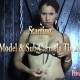 Awesome trailer and preview of Carmela Tia 20