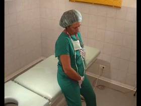 Pissspiele in practice