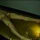 Waterbed wanking cumpilation 2
