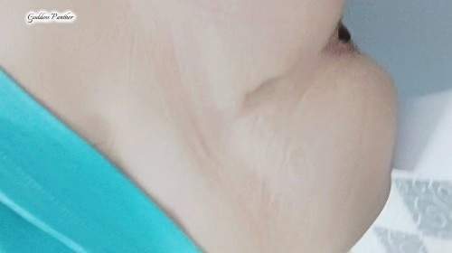 Constipated Huge Dose