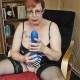 Watch how a user gift makes me squirt multiple times...