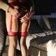 CUCKOLD DA GUCKT DER EHEVERSAGER