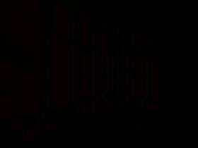 thin shit ... diarrhea