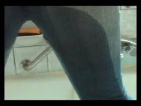 Vorschaubild vom Privatporno mit dem Titel "Euer Wunsch" von silmaroo