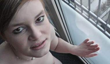 LASS MICH DEINE MAULFOTZE SEIN - PUBLIC