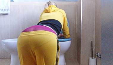 poo töten Rechnung :)