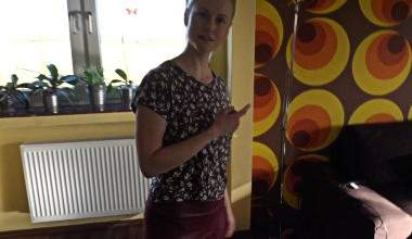 Für Taschengeld mache ich alles!