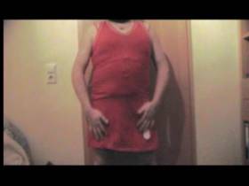 Vorschaubild vom Privatporno mit dem Titel "Vorstellung" von zonk38