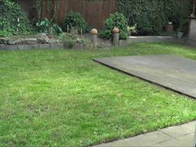 Aufgefickte Fotze pisst