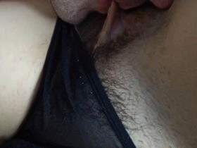 Wetlook pussy - Fuck me and fill me up