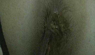 Fischnetz Diareeah