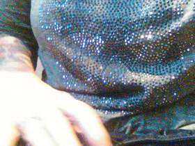 Silent shitting and pissing because of the guests next door