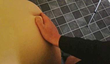 Scharfer Sex mit dem Ex