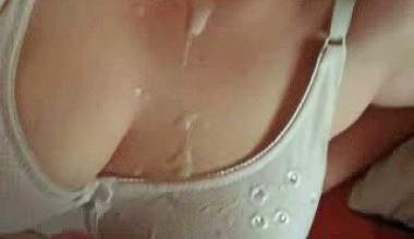 Sperma Serie 11