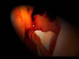 Vorschaubild vom Privatporno mit dem Titel "Blowjob heimlich gefilmt...." von annadevot