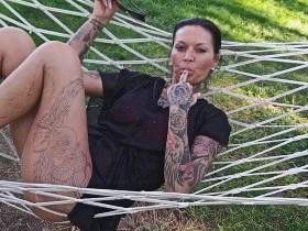 just relax sexy