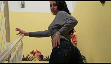  Ich lache deinen Kleinschwanz aus *Für Subs*