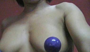 Nippelsaugen