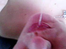 Vorschaubild vom Privatporno mit dem Titel "Amateurluder film selbst" von pornorama-tv