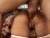 Your friend should put it in me anally now