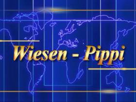 Wiesen - Pippi