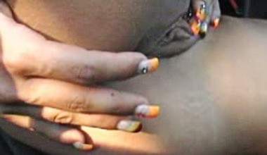 *Piercing Sommer*