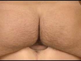 Sweet little hole eats extremely fat cock