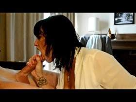 Vorschaubild vom Privatporno mit dem Titel "Are your balls empty" von SinaVelvet