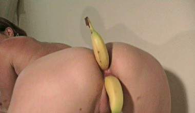 Sprechstunde "Sandwich"