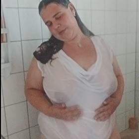 mommyjessi88 - MILF Profil