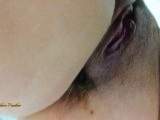 3 Massive Poops For Slave