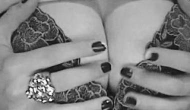 Willst Du . .