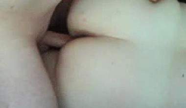 Nimm mich
