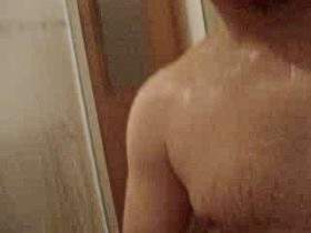 Vorschaubild vom Privatporno mit dem Titel "Unter der Dusche" von Sueder1979