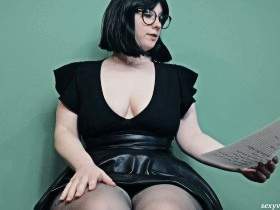 Masturbation according to a masturbation plan