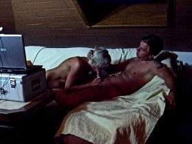 Vorschaubild vom Privatporno mit dem Titel "Vor der Webcam gefickt" von Ramona_Deluxe