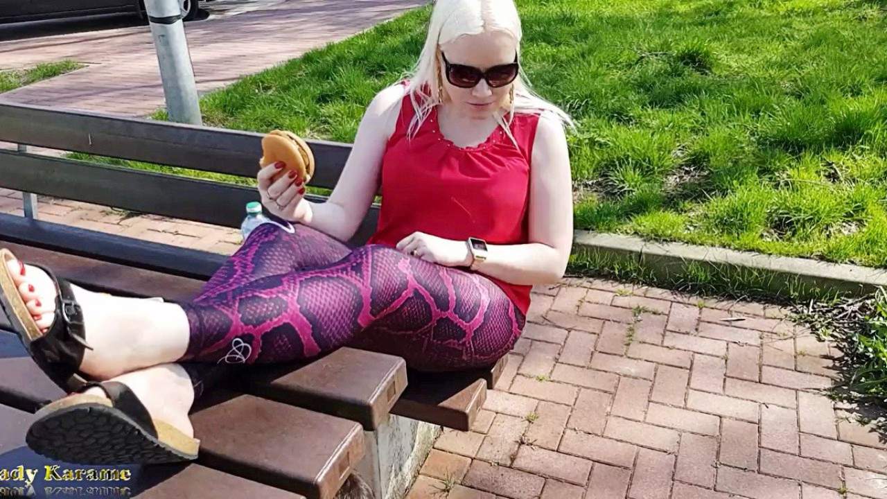 Herrin essen