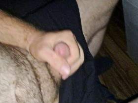 *********** of my slave
